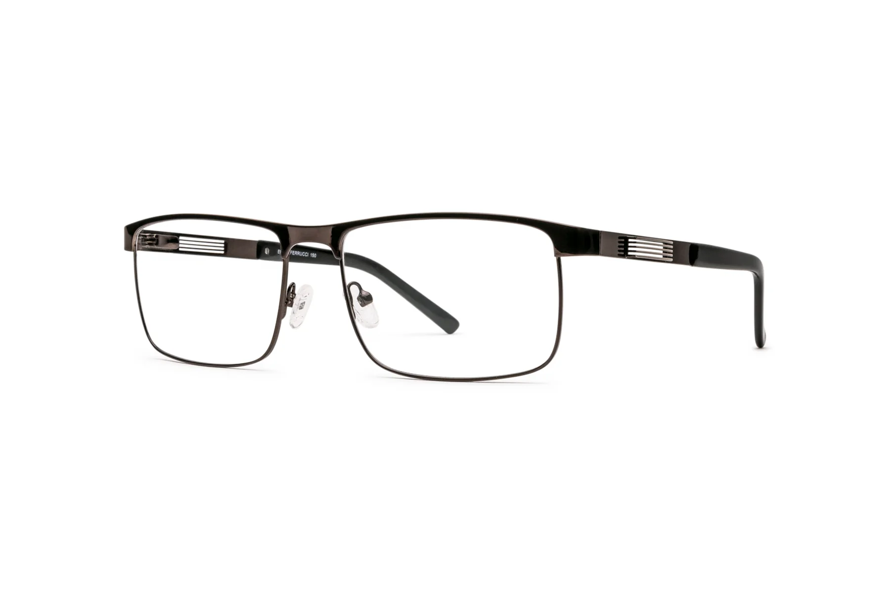 ENZO-4012 - Image 11