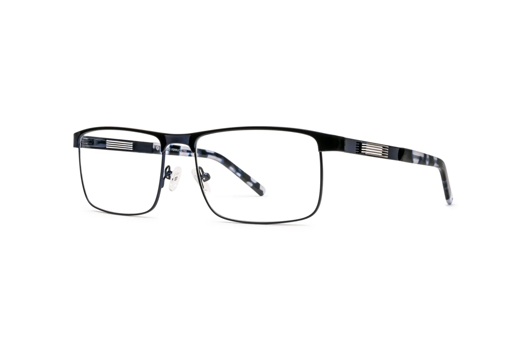 ENZO-4012 - Image 145