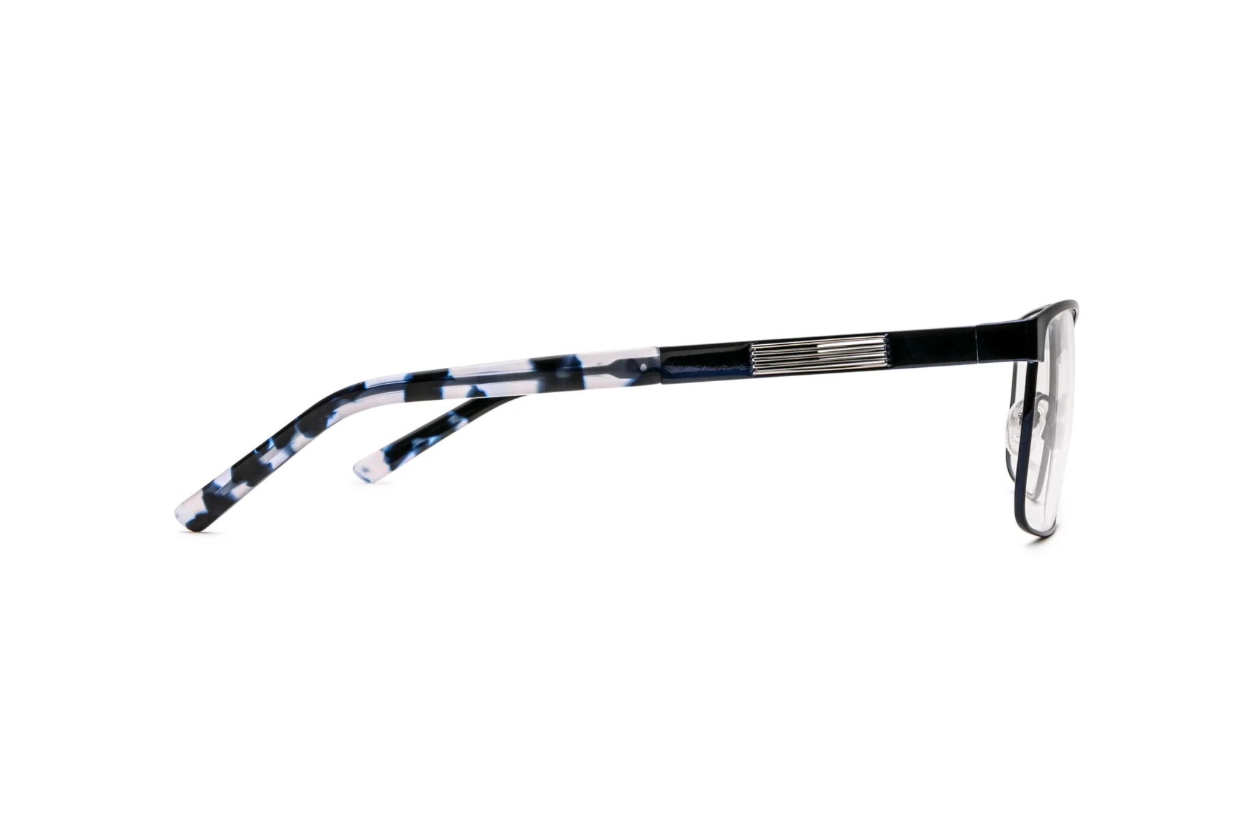 ENZO-4012 - Image 195