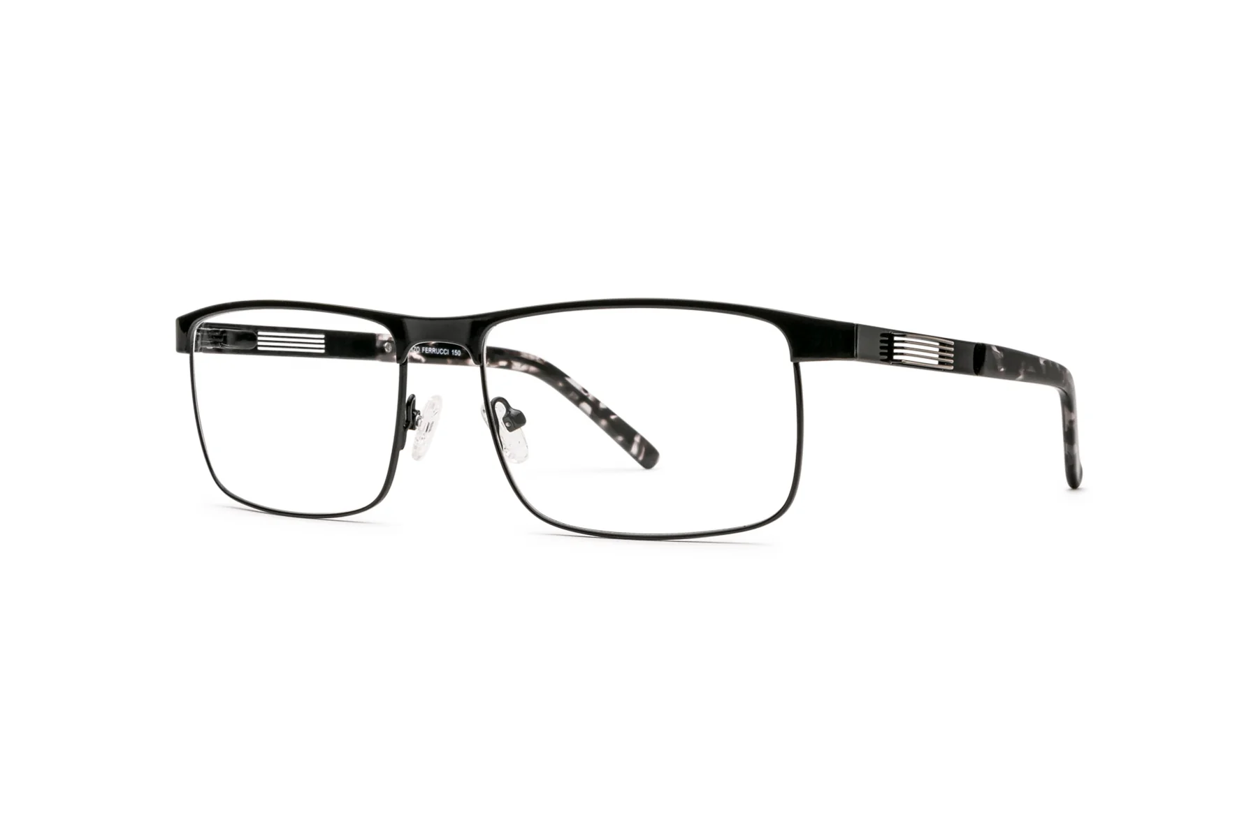 ENZO-4012 - Image 2