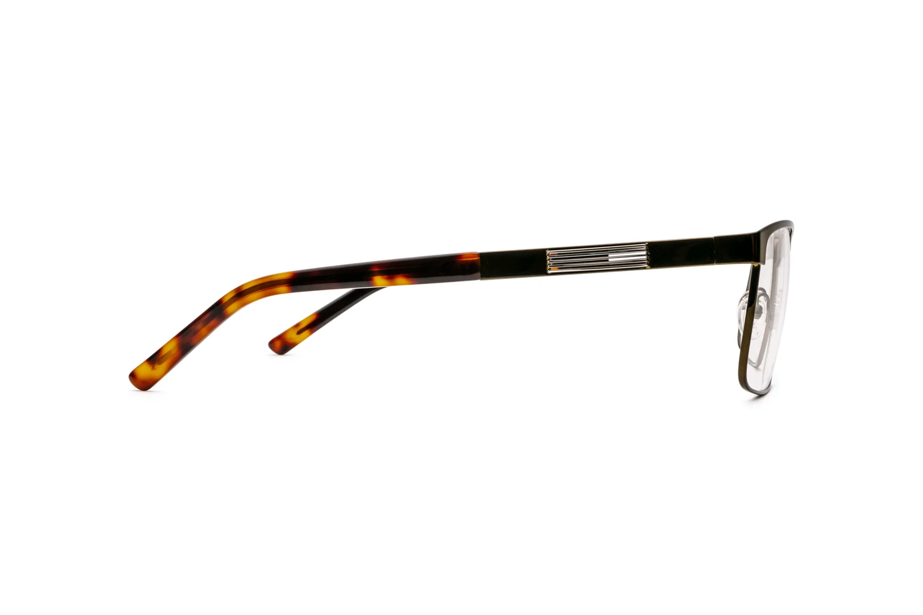 ENZO-4012 - Image 5