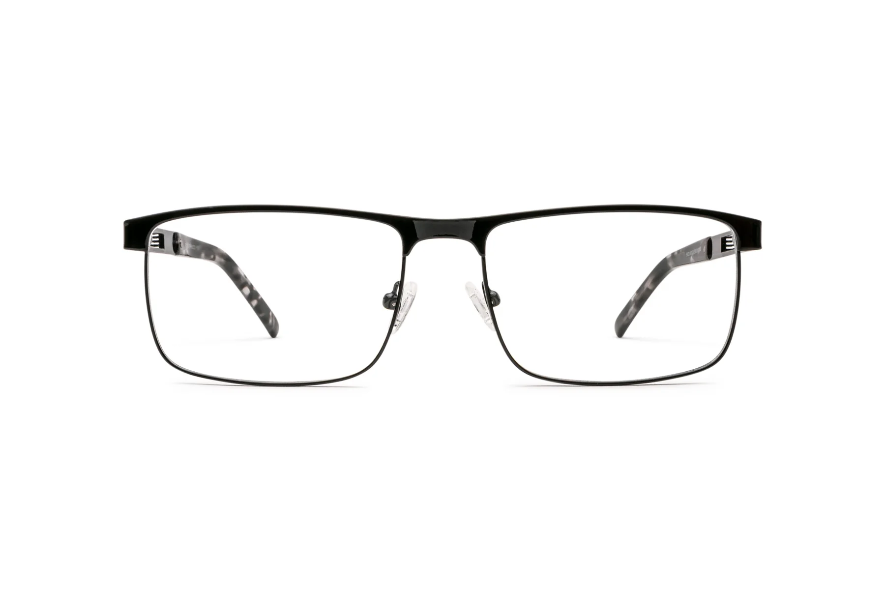 ENZO-4012 - Image 50
