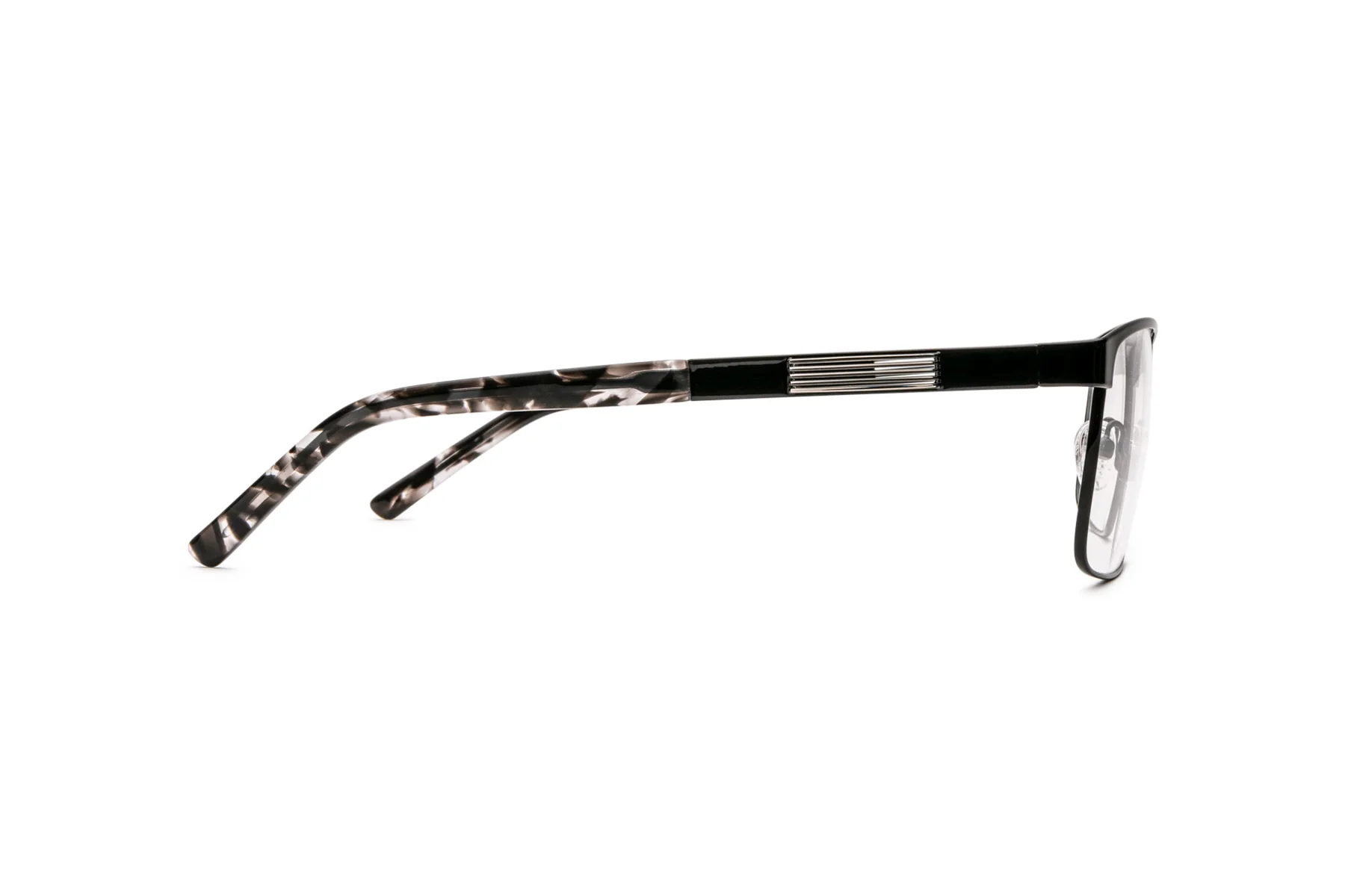 ENZO-4012 - Image 69