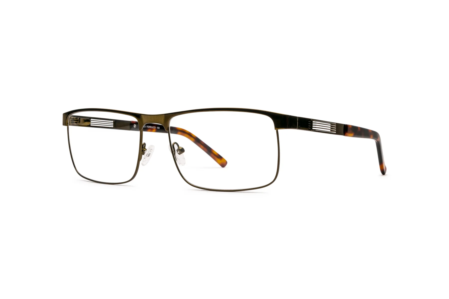 ENZO-4012 - Image 7
