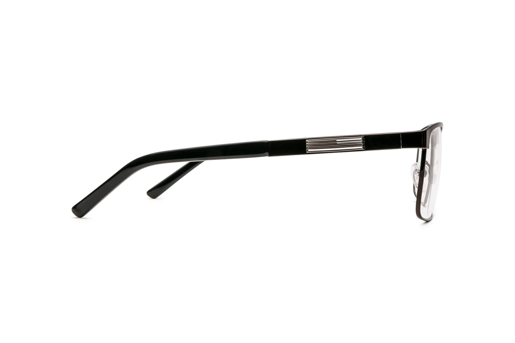ENZO-4012 - Image 72