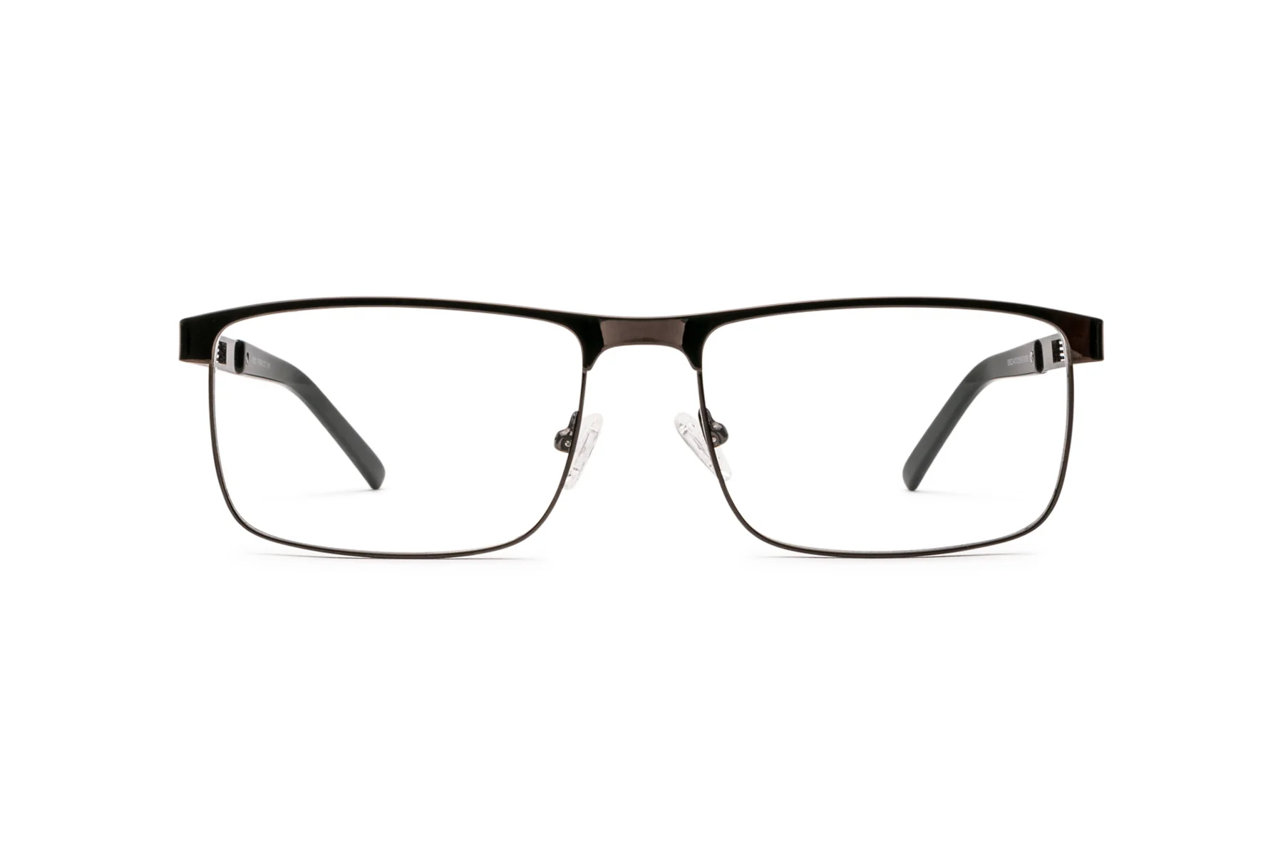 ENZO-4012 - Image 80