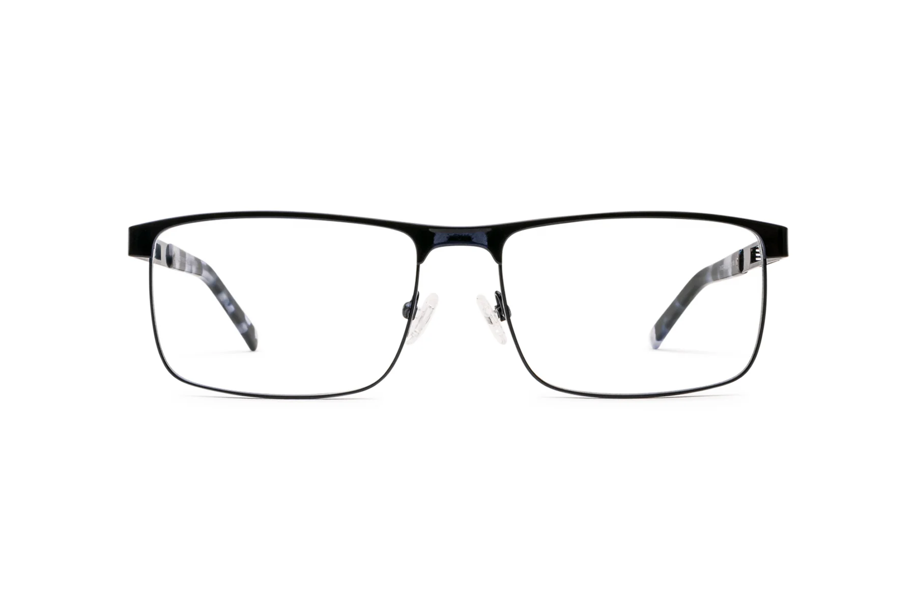 ENZO-4012 - Image 95