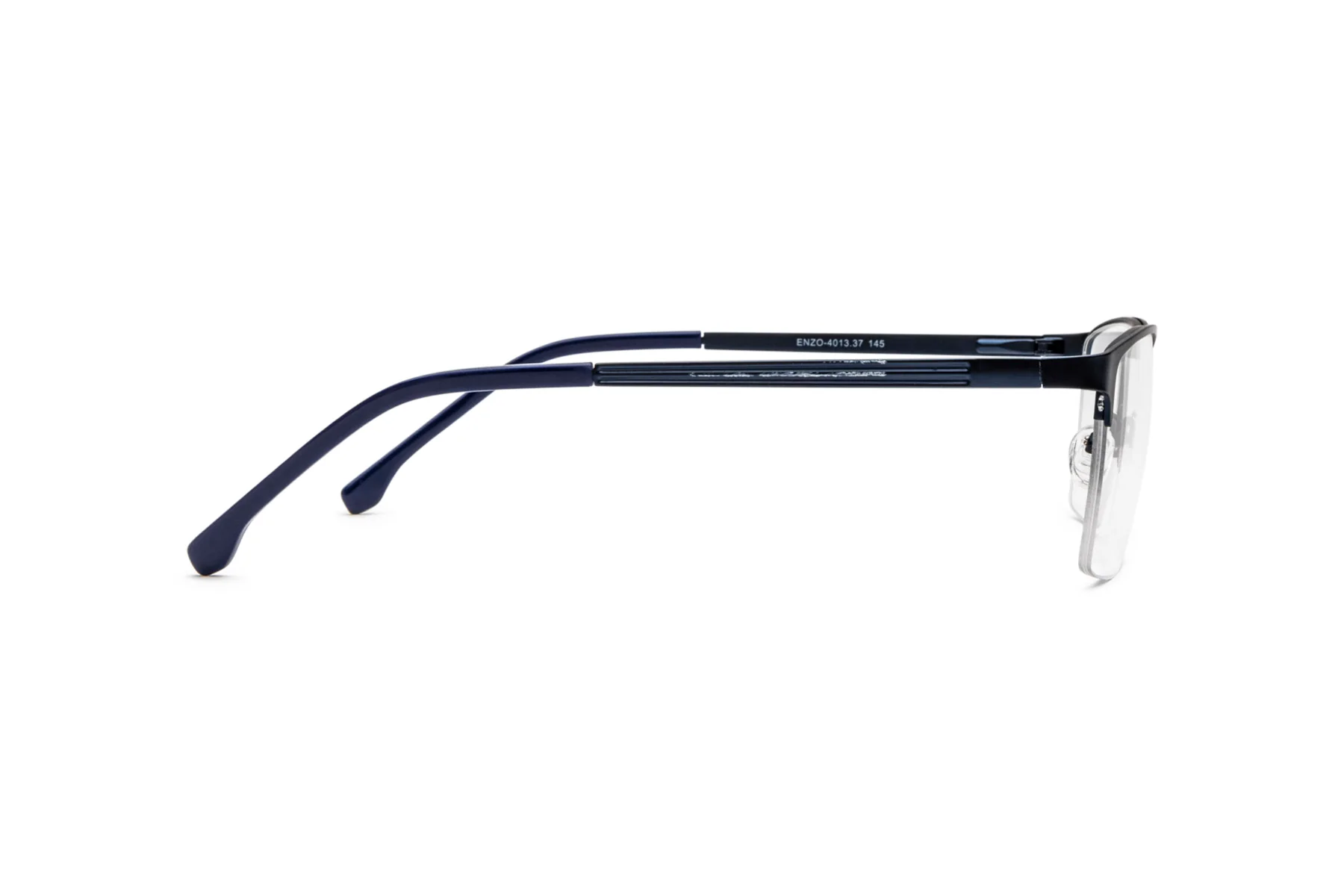ENZO-4013 - Image 101