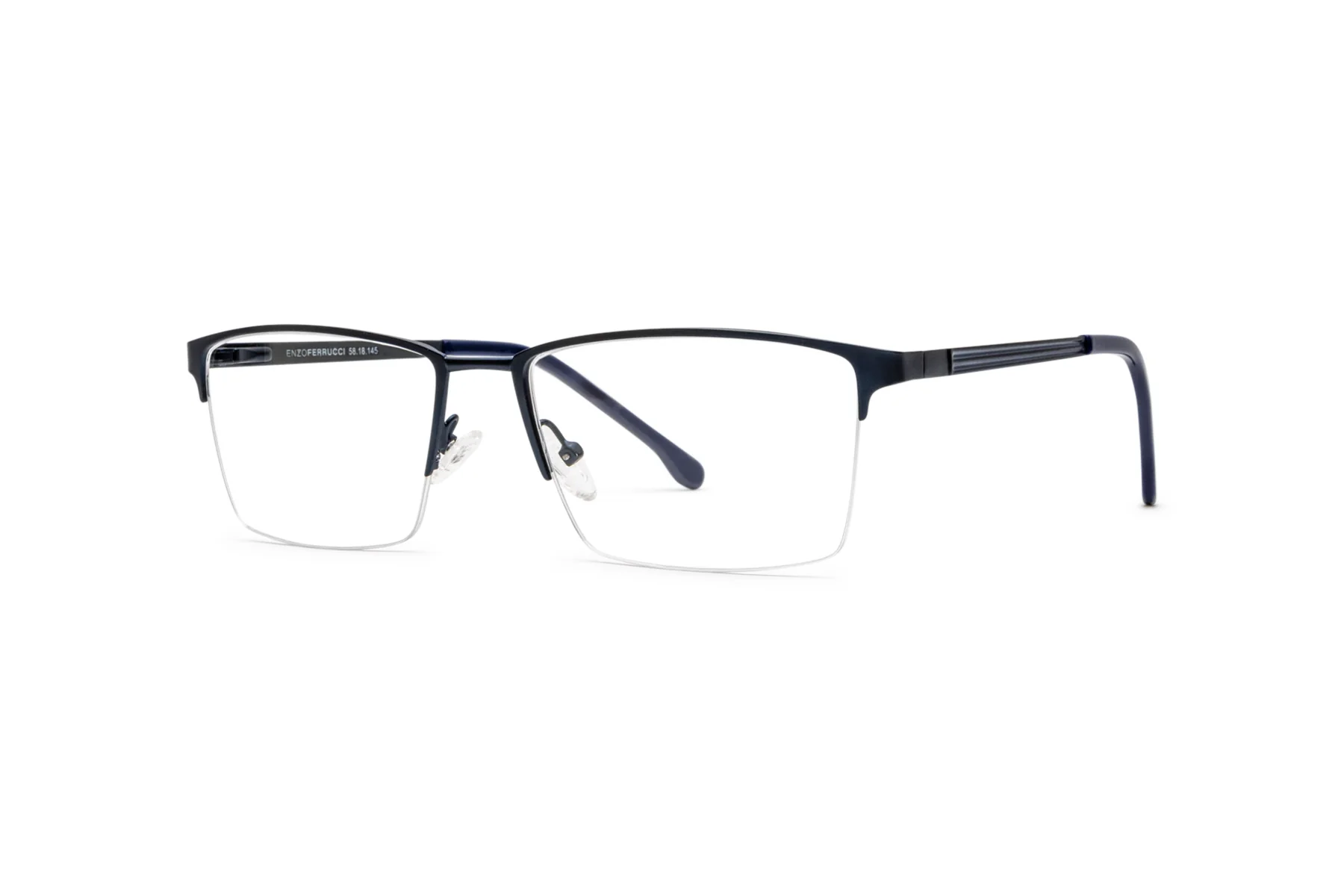 ENZO-4013 - Image 123