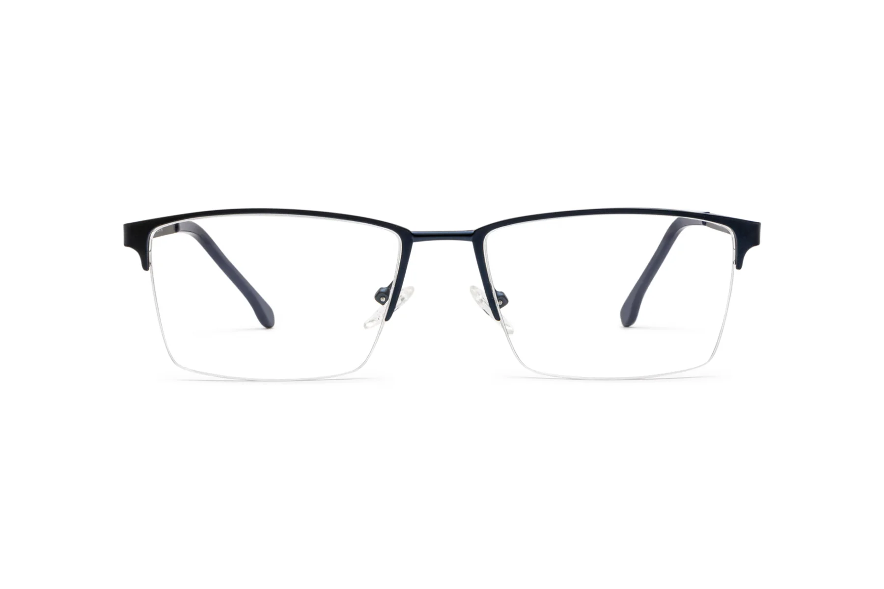 ENZO-4013 - Image 151