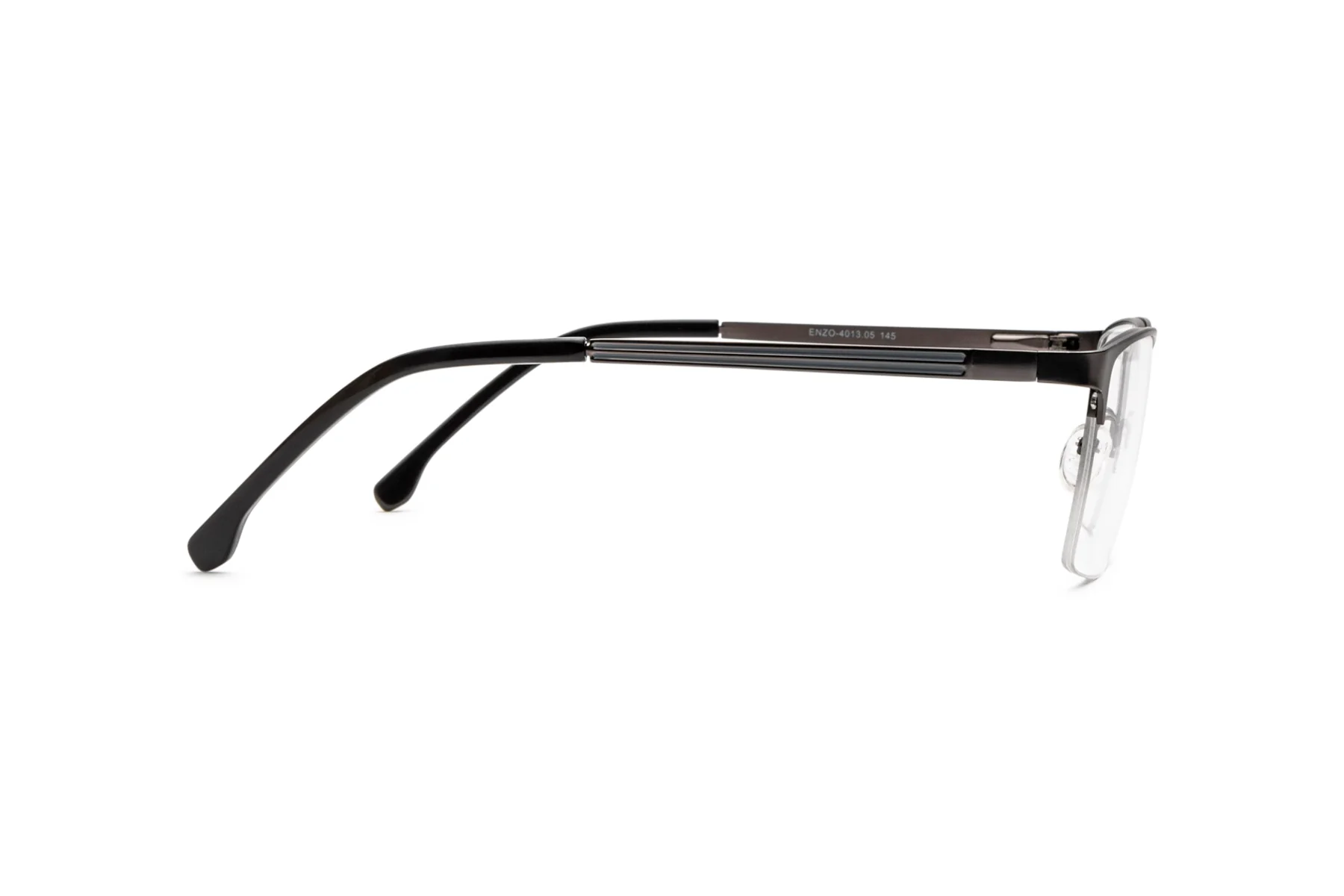 ENZO-4013 - Image 155