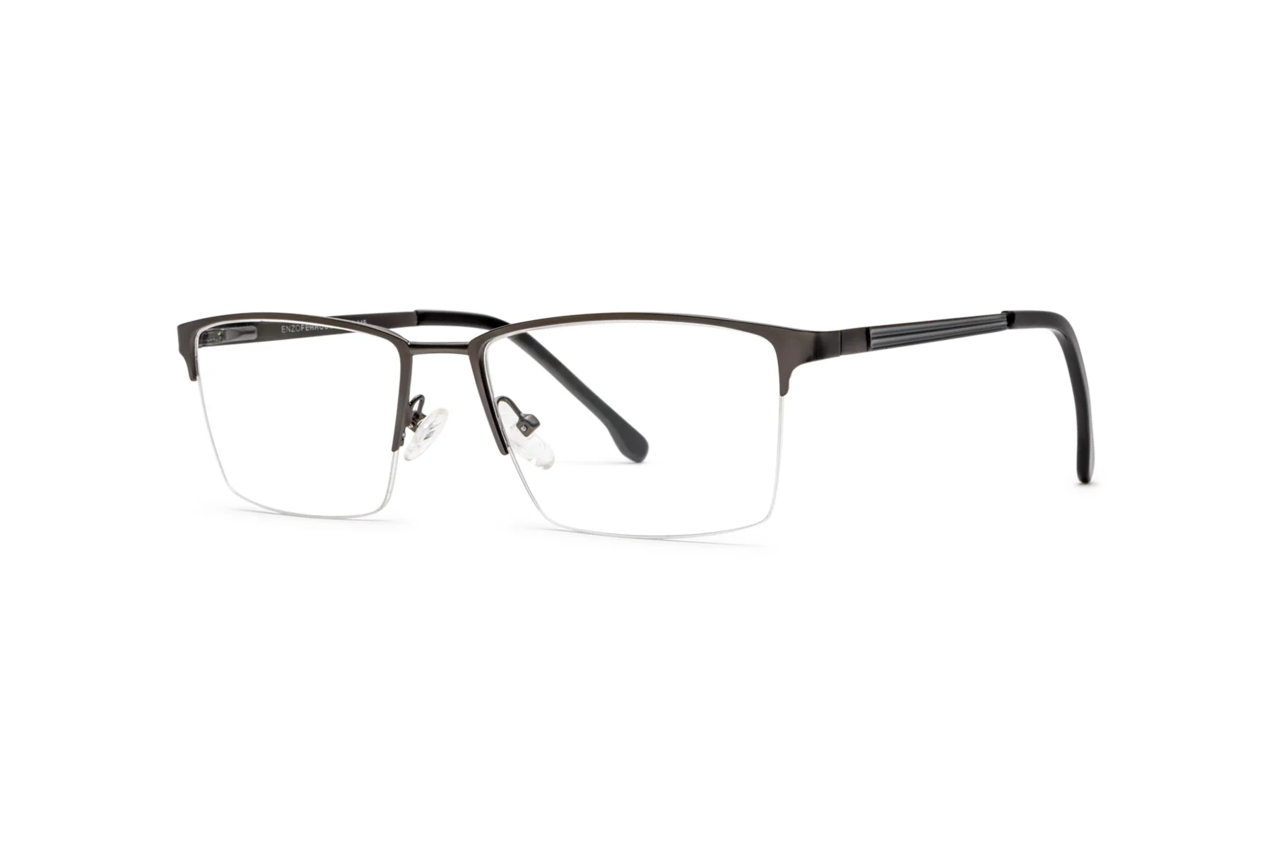 ENZO-4013 - Image 202