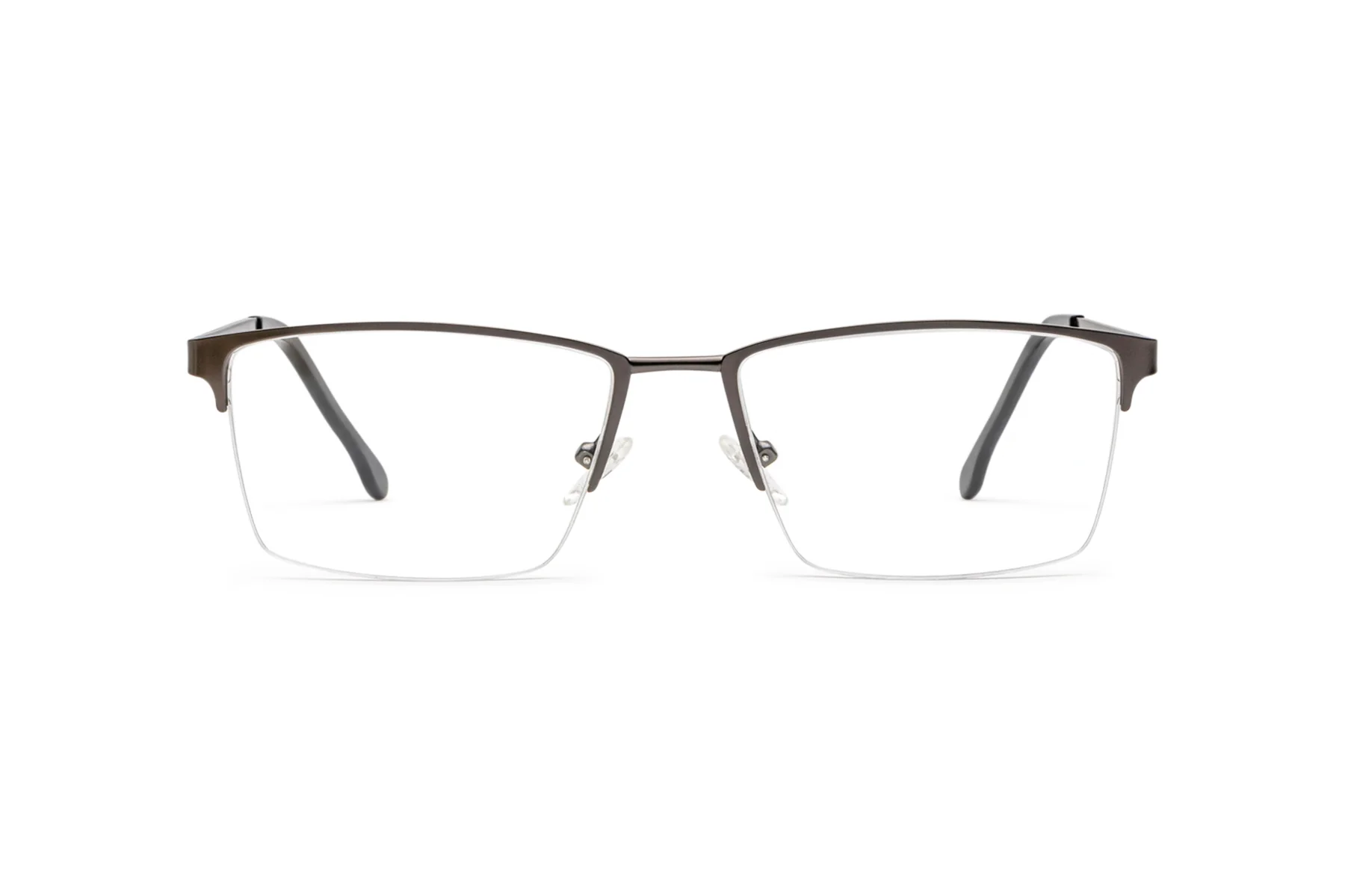 ENZO-4013 - Image 227