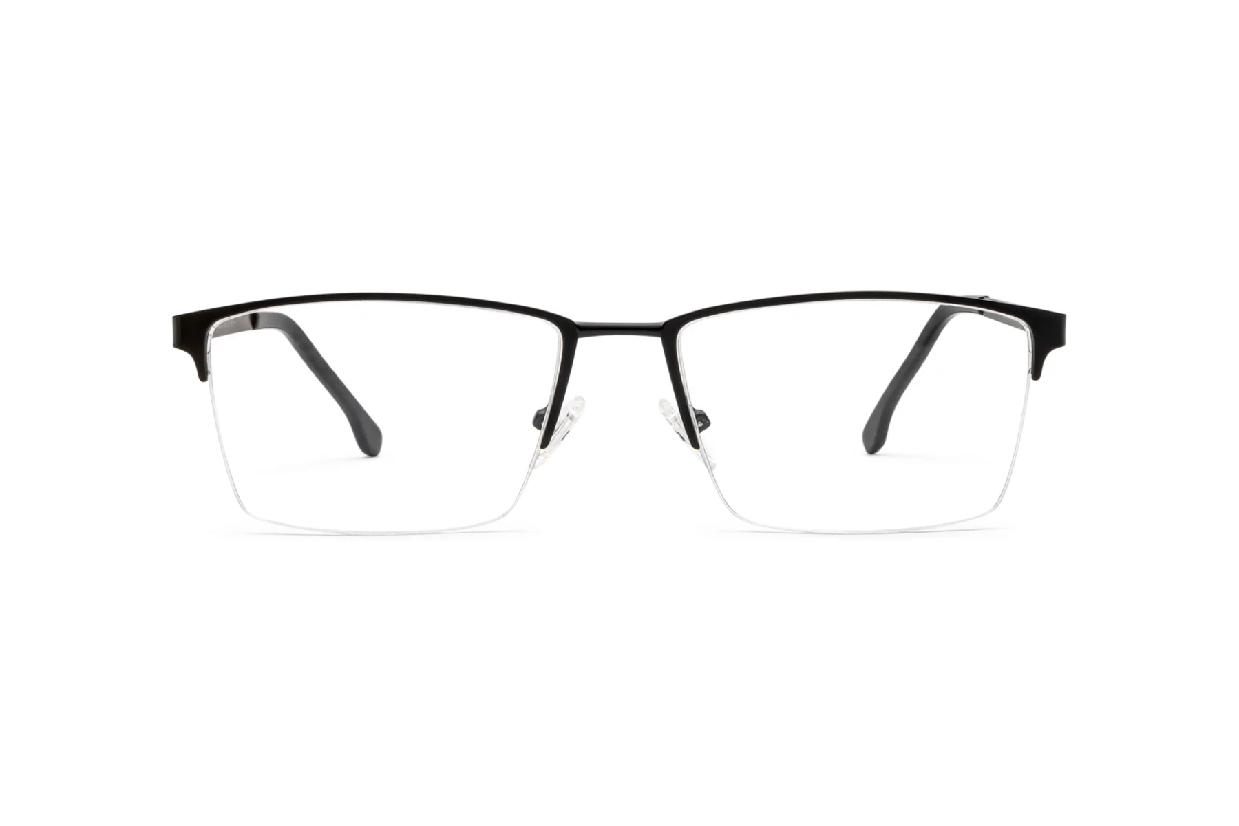 ENZO-4013 - Image 3