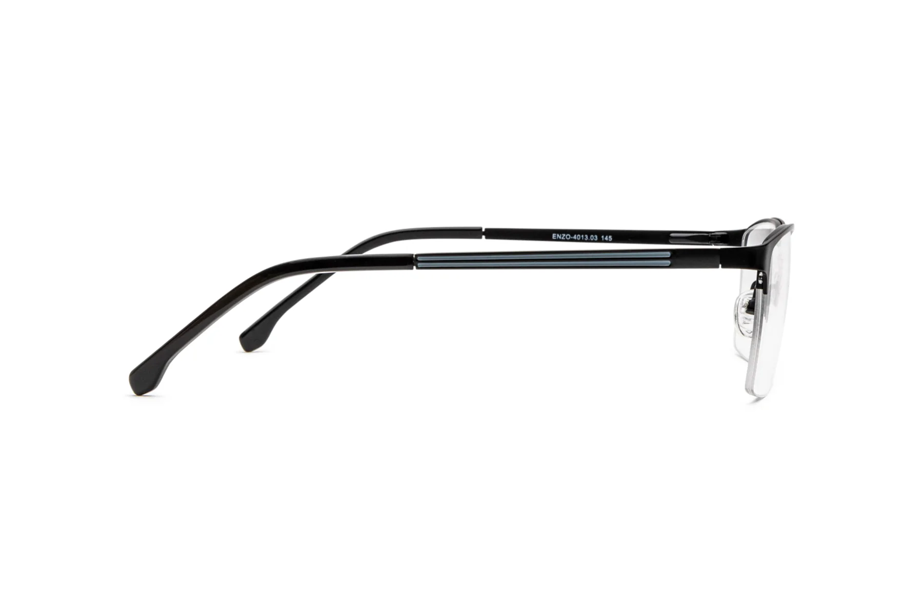 ENZO-4013 - Image 4