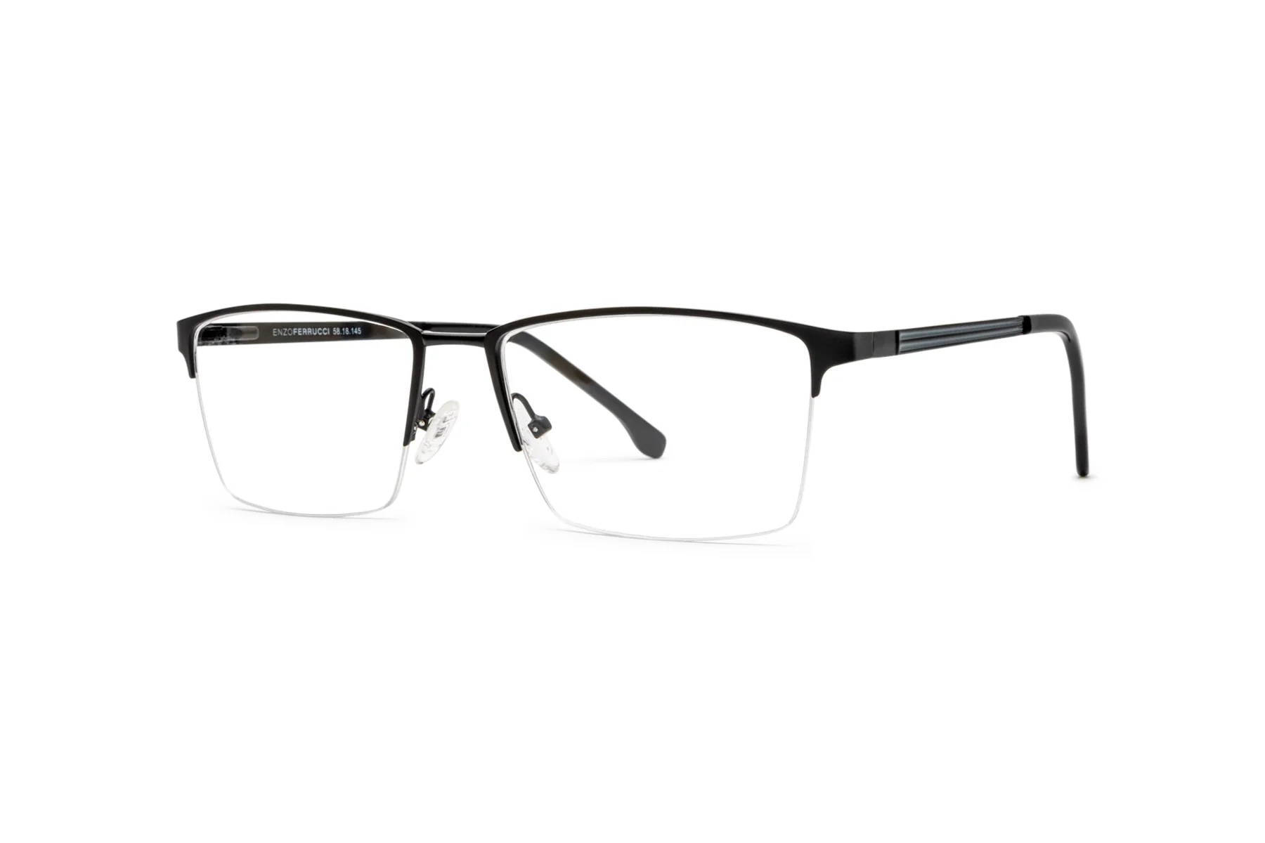 ENZO-4013 - Image 5