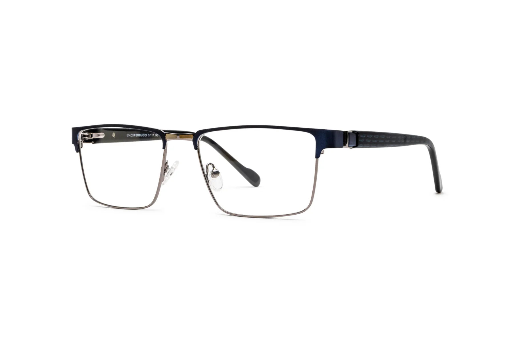 ENZO-4016 - Image 2