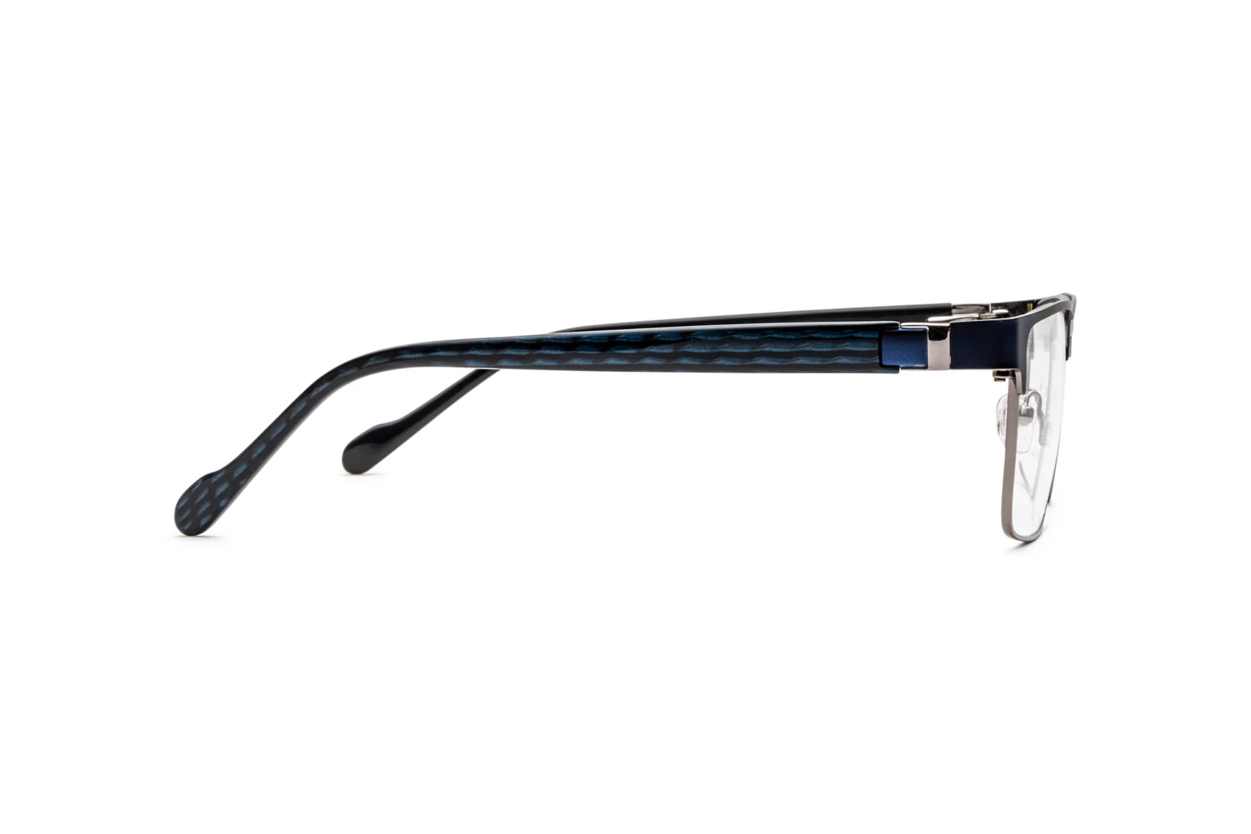 ENZO-4016 - Image 3
