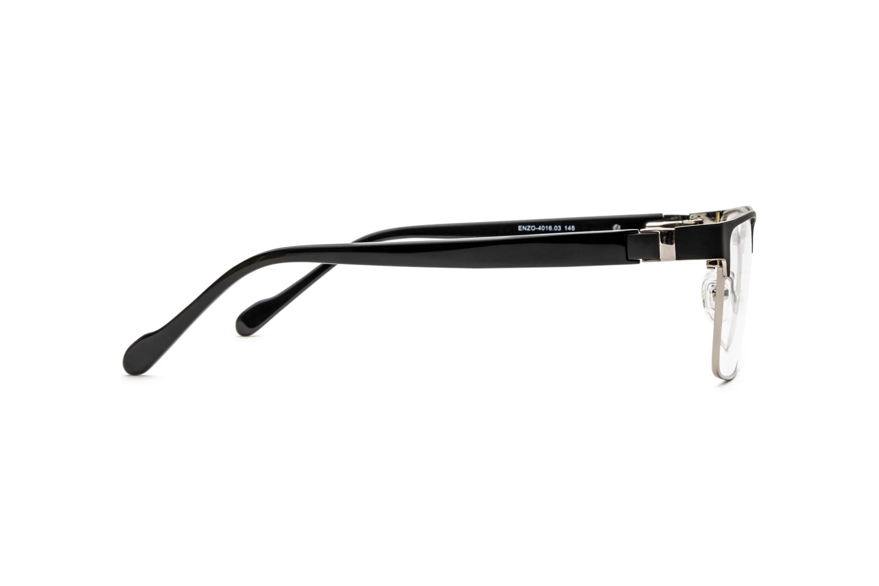 ENZO-4016 - Image 4
