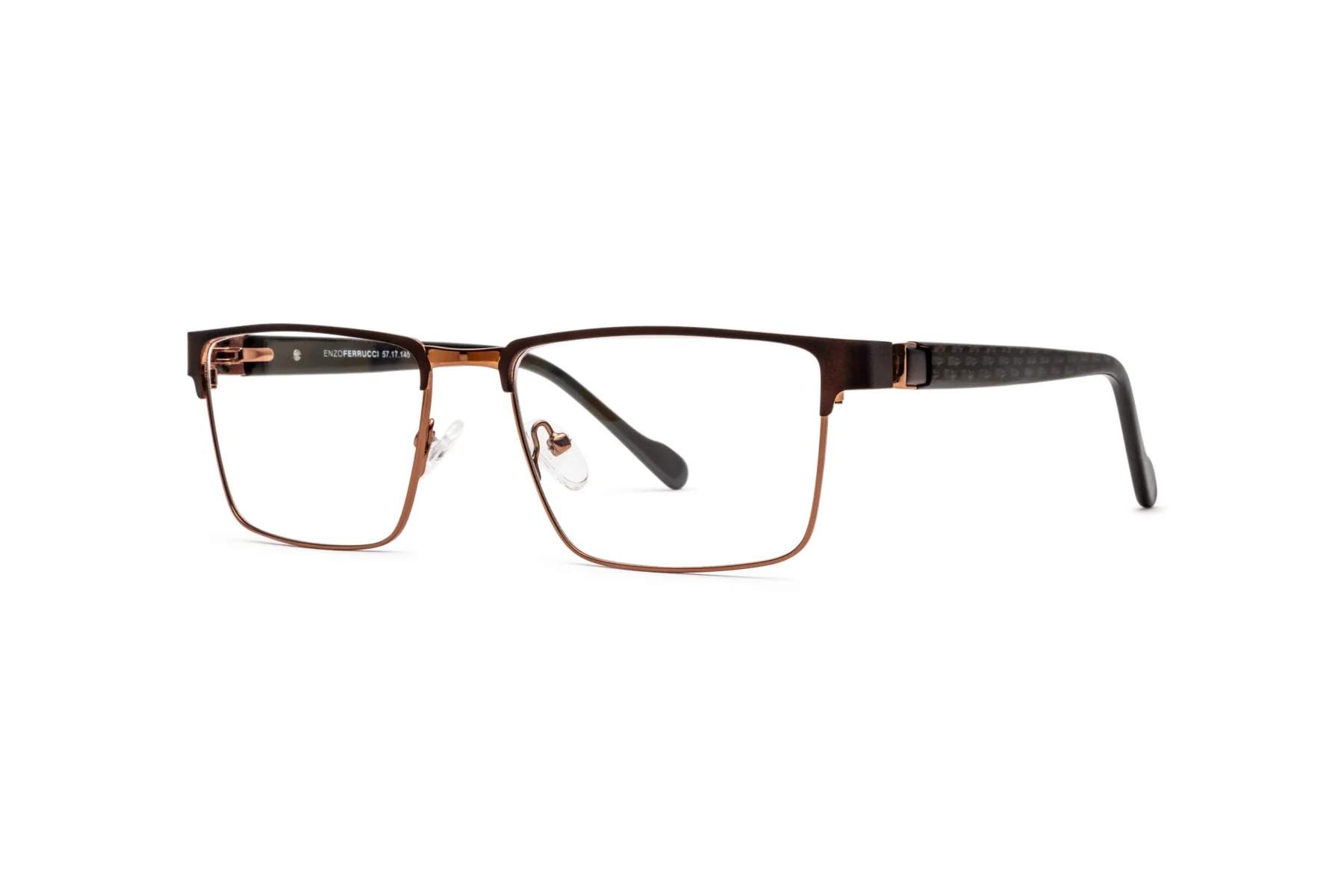 ENZO-4016 - Image 5