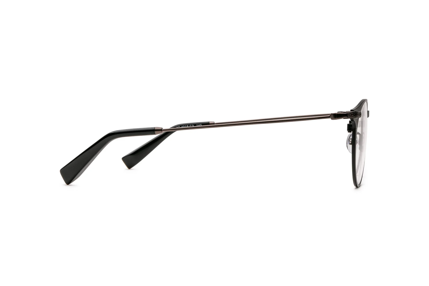 ENZO-4018