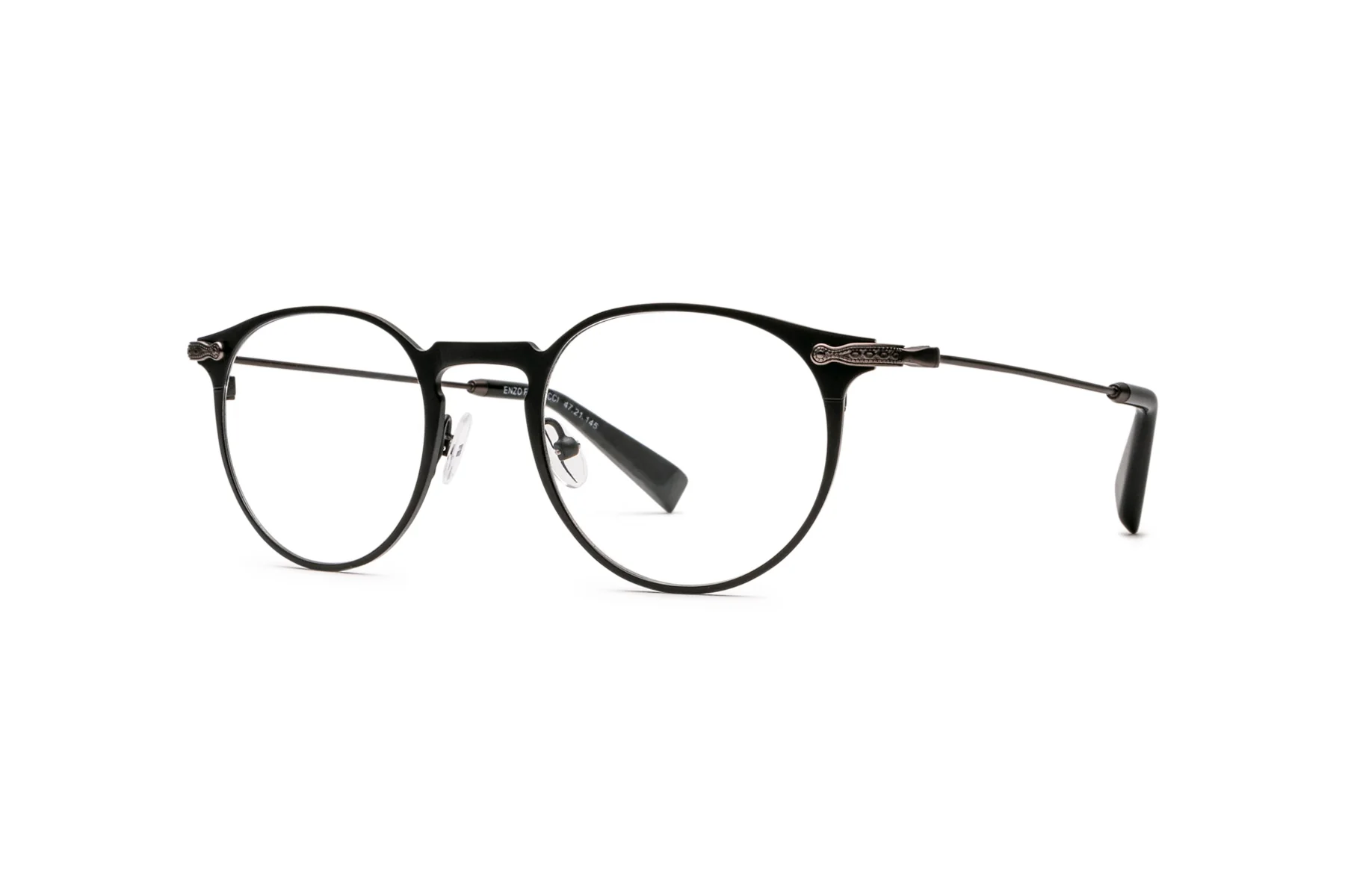 ENZO-4018 - Image 2