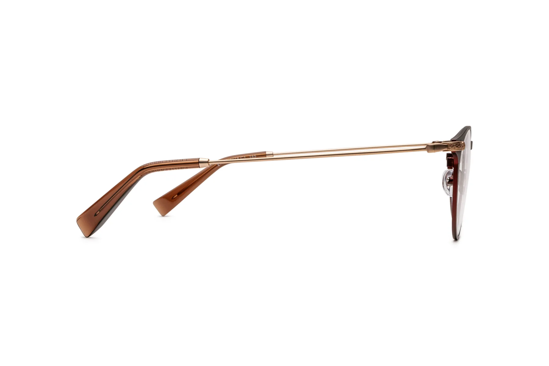 ENZO-4018 - Image 6