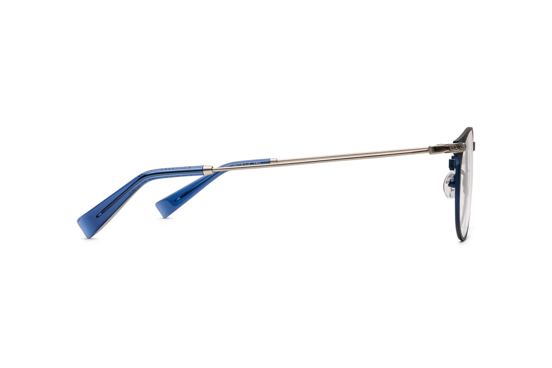 ENZO-4018 - Image 68
