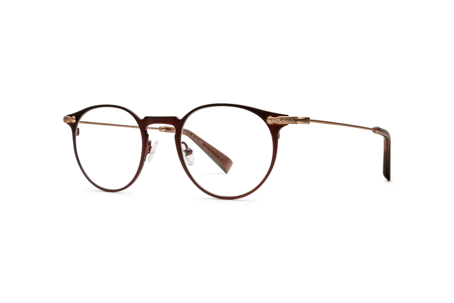 ENZO-4018 - Image 7