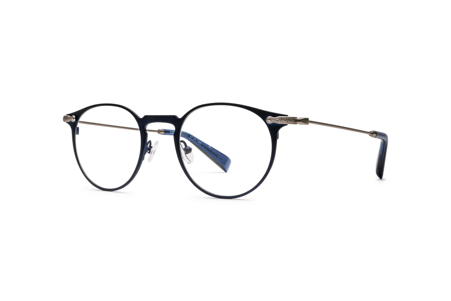 ENZO-4018 - Image 75