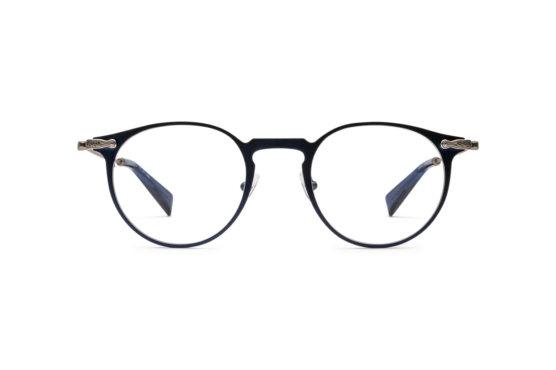 ENZO-4018 - Image 97