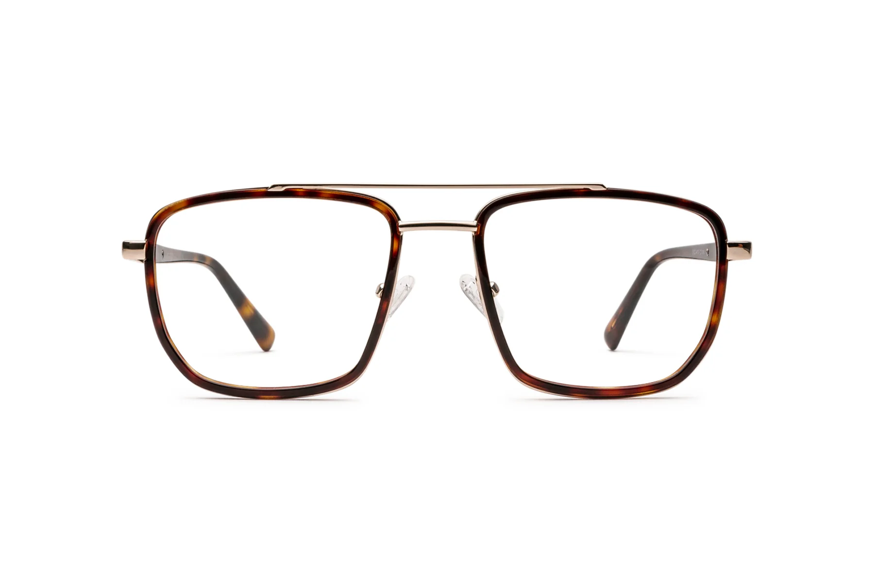 ENZO-4019 - Image 130
