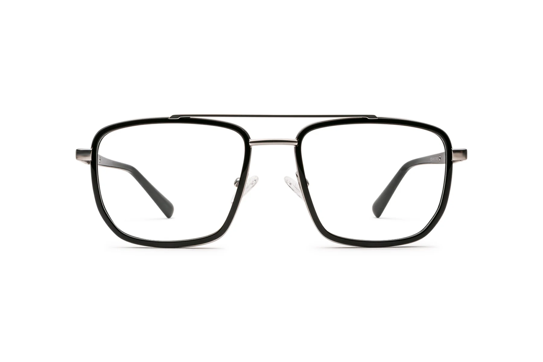 ENZO-4019 - Image 33