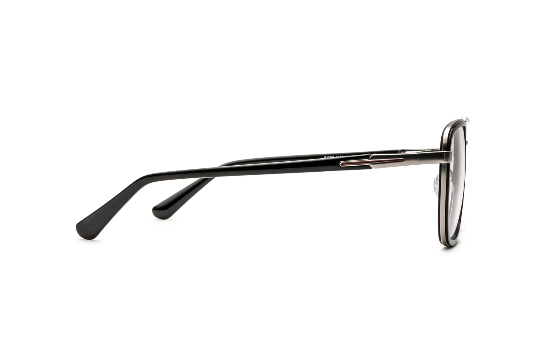 ENZO-4019 - Image 37