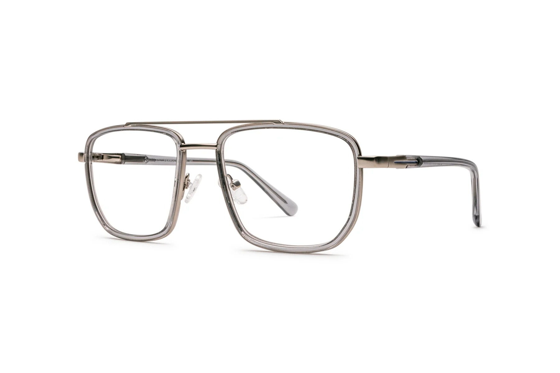 ENZO-4019 - Image 4