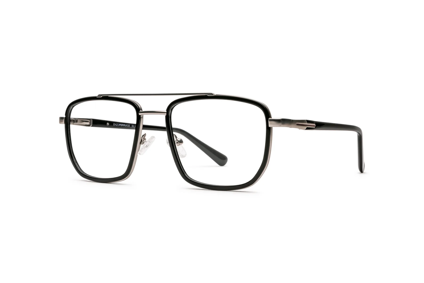 ENZO-4019 - Image 9