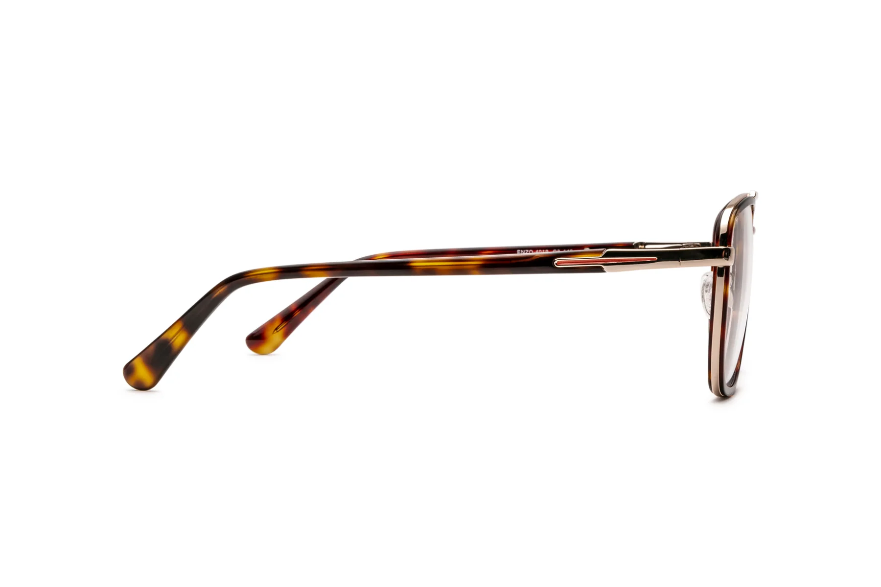 ENZO-4019 - Image 92
