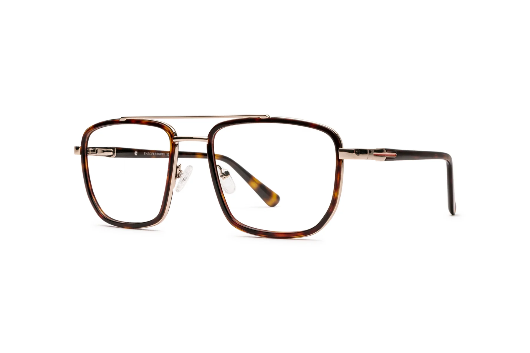 ENZO-4019 - Image 96
