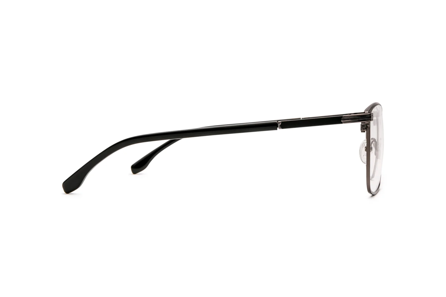 ENZO-4020 - Image 2
