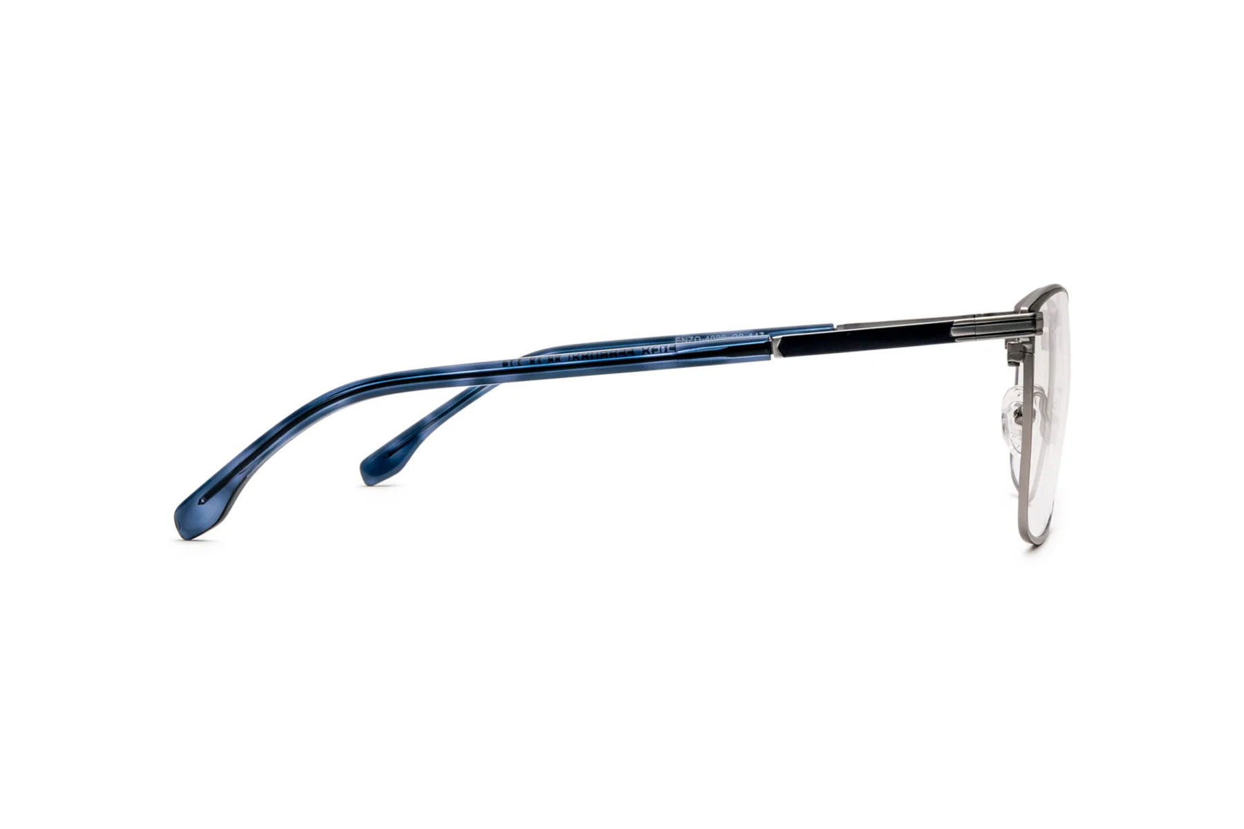 ENZO-4020 - Image 4