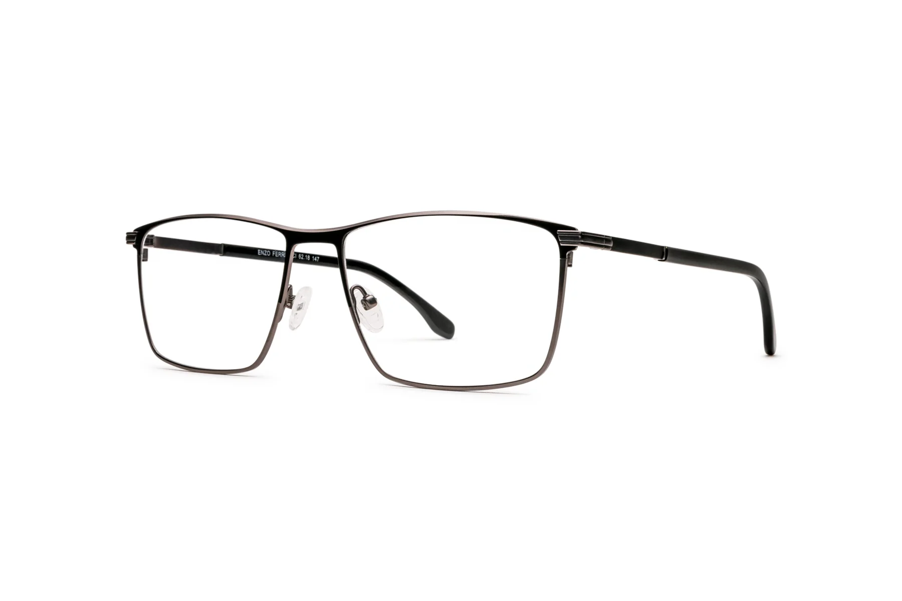 ENZO-4020 - Image 6