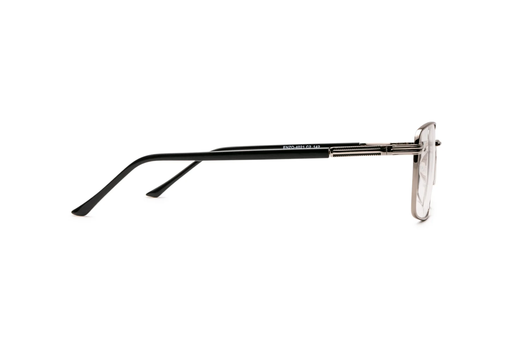 ENZO-4021 - Image 2