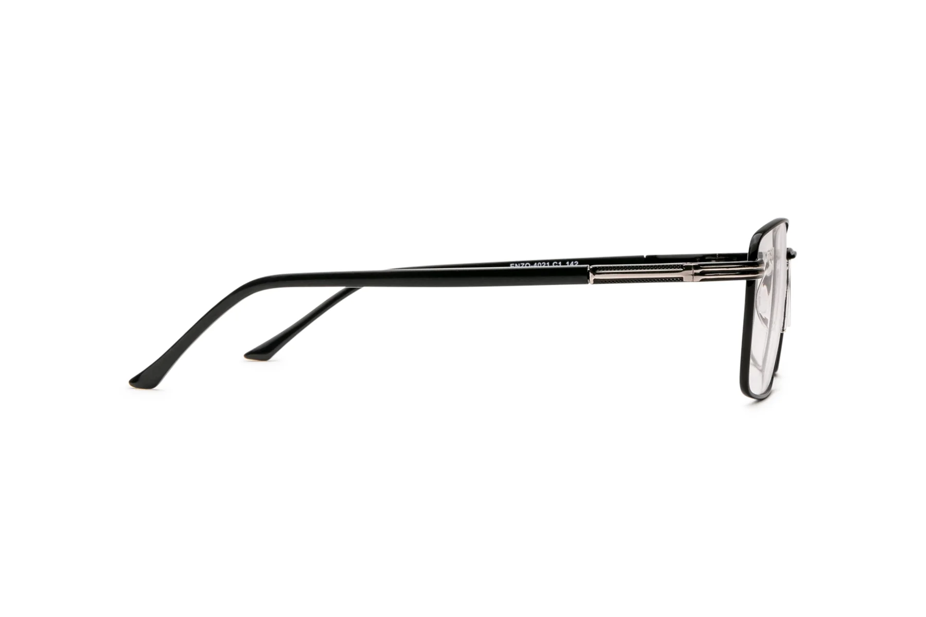 ENZO-4021 - Image 5