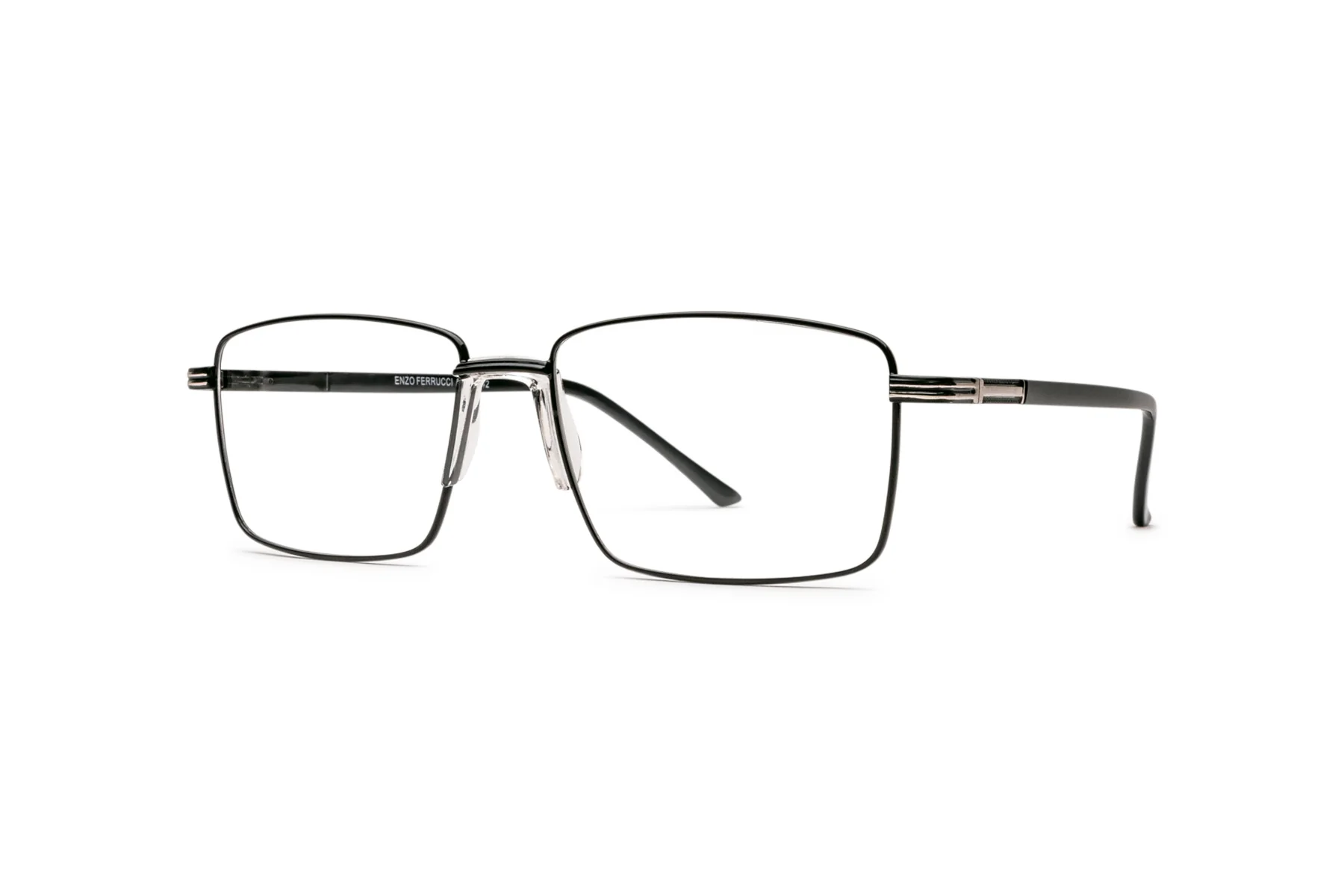 ENZO-4021 - Image 6