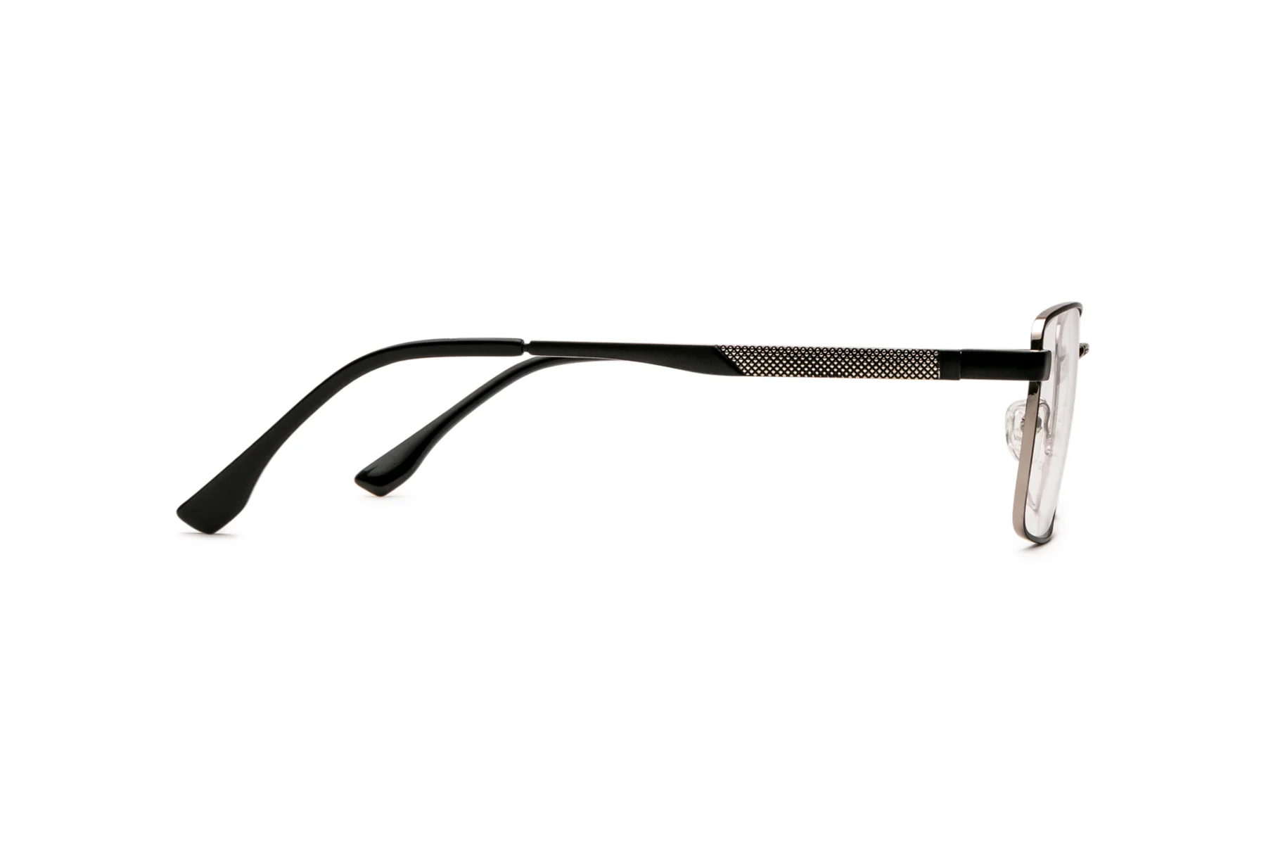 ENZO-4023 - Image 2