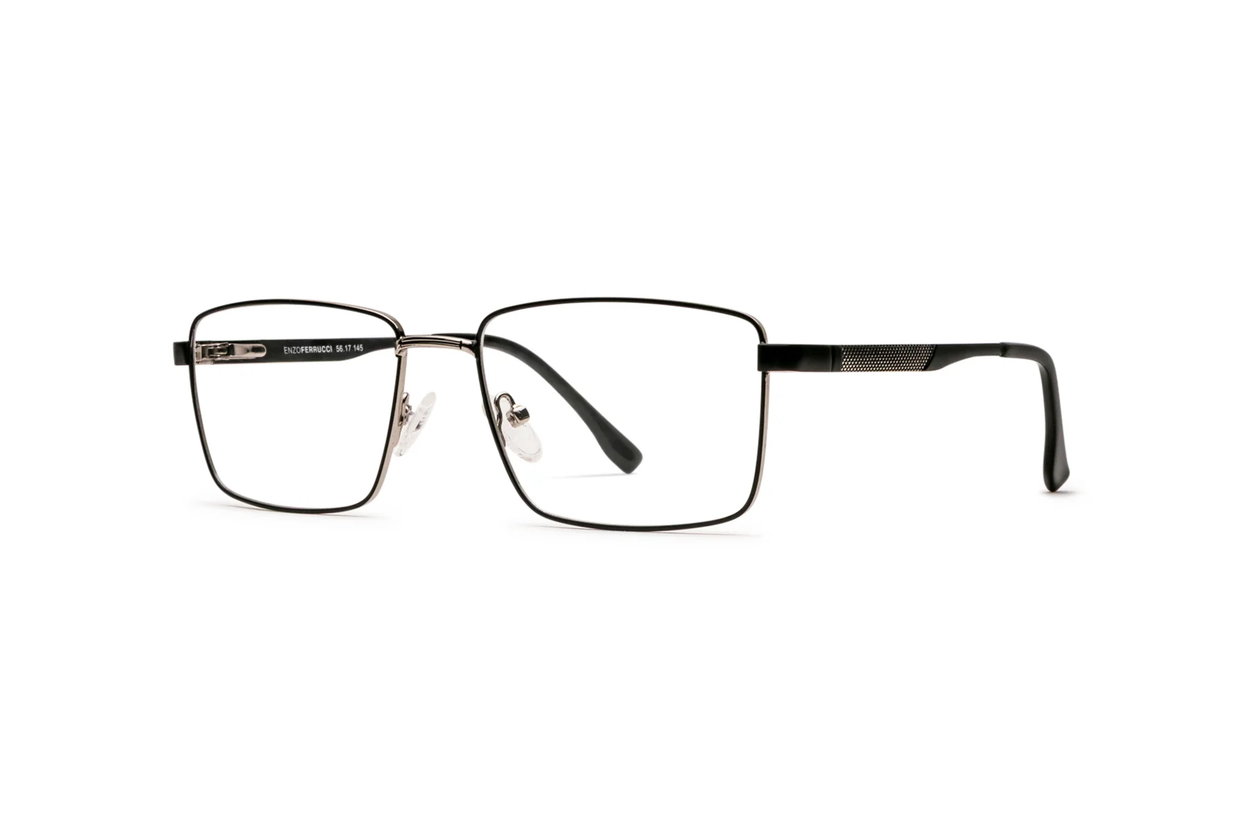 ENZO-4023 - Image 3