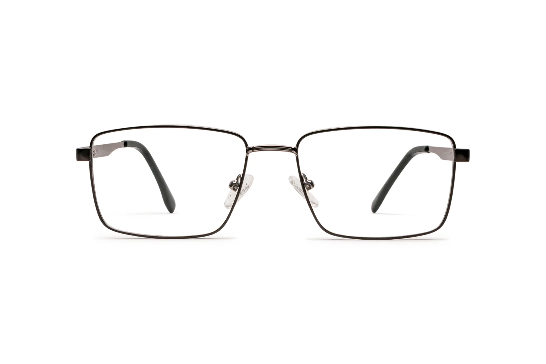 ENZO-4023 - Image 4