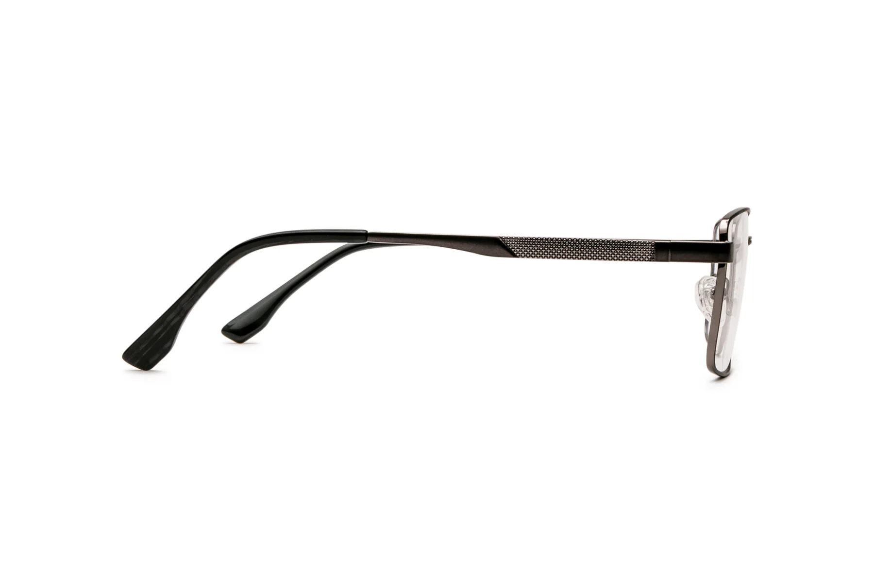 ENZO-4023 - Image 5