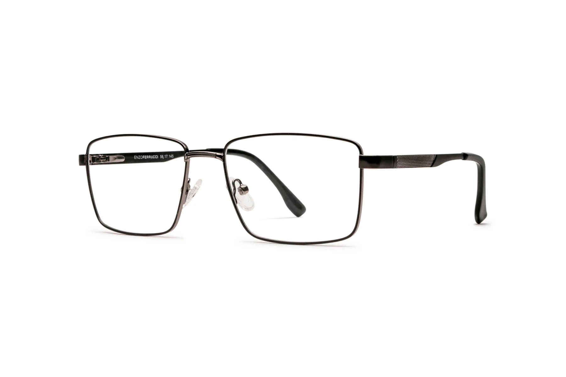 ENZO-4023 - Image 6