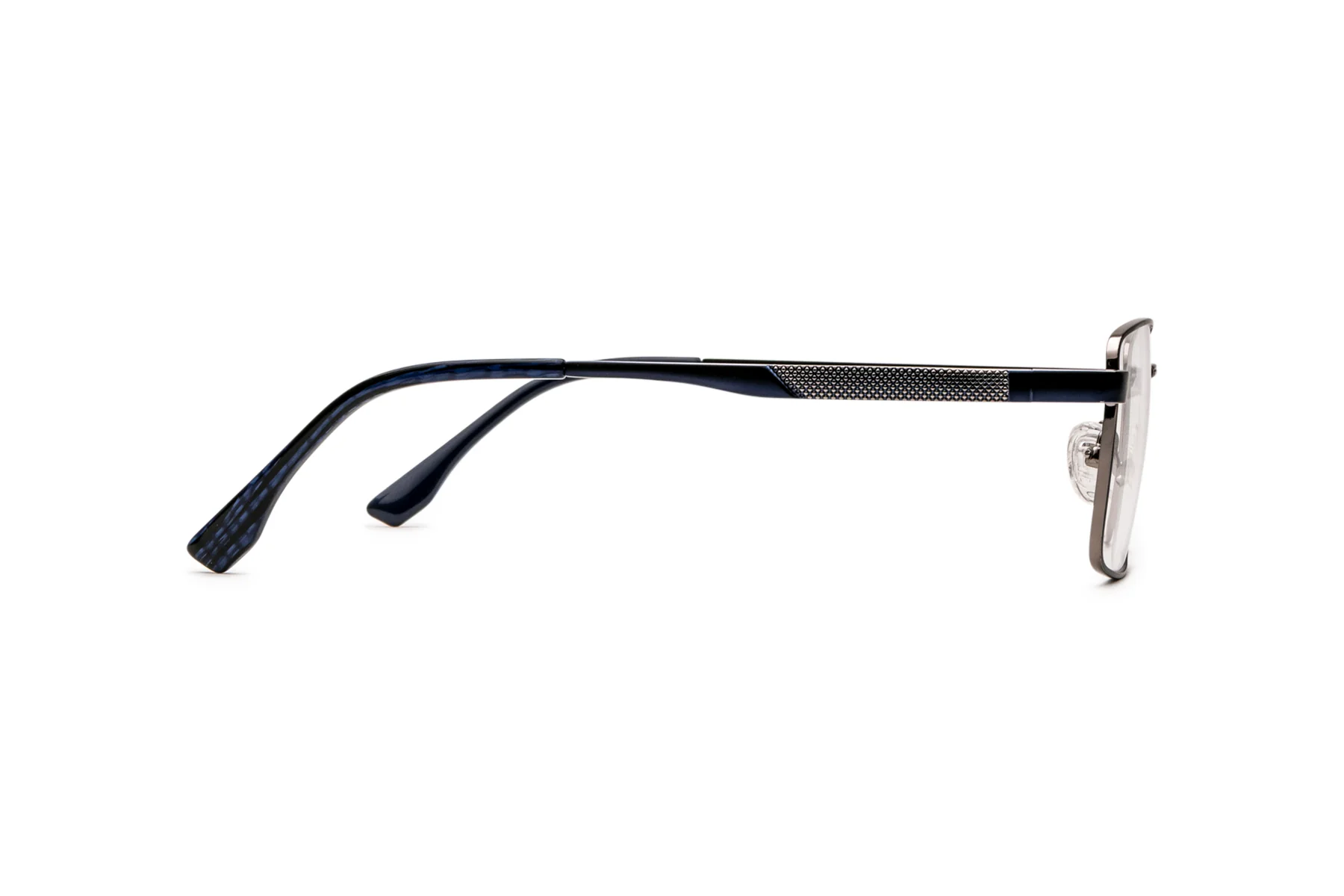 ENZO-4023 - Image 8